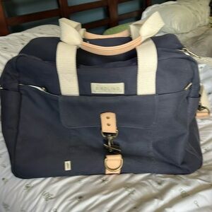Weekender